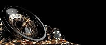 pkbet