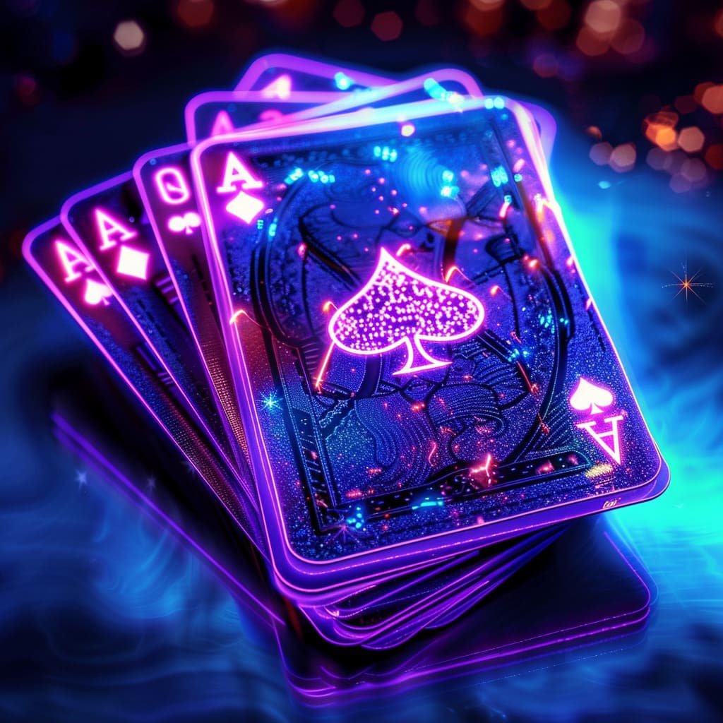 pkbet sảnh game