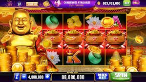 pkbet