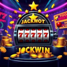 pkbet