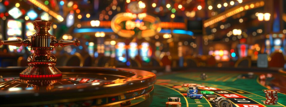 pkbet