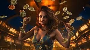 pkbet