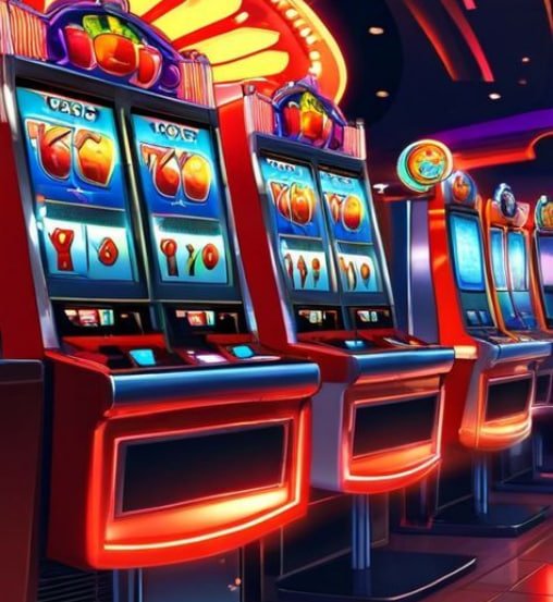 pkbet