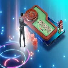 pkbet