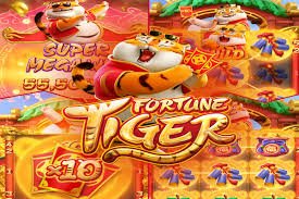 pkbet