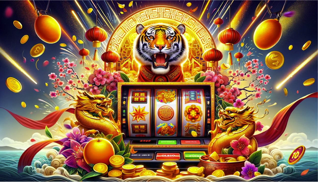 pkbet