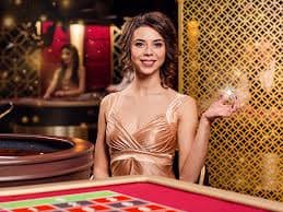 pkbet esports