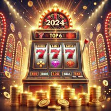 pkbet