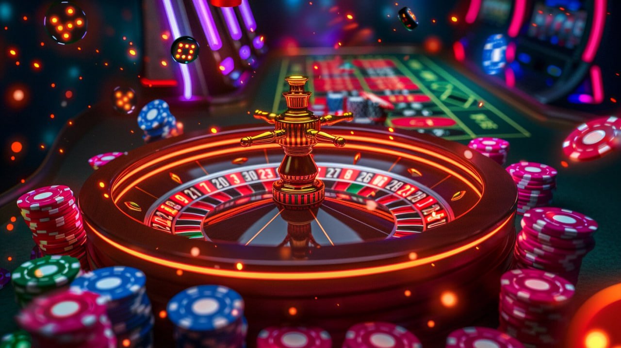 pkbet