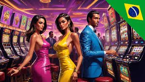 pkbet