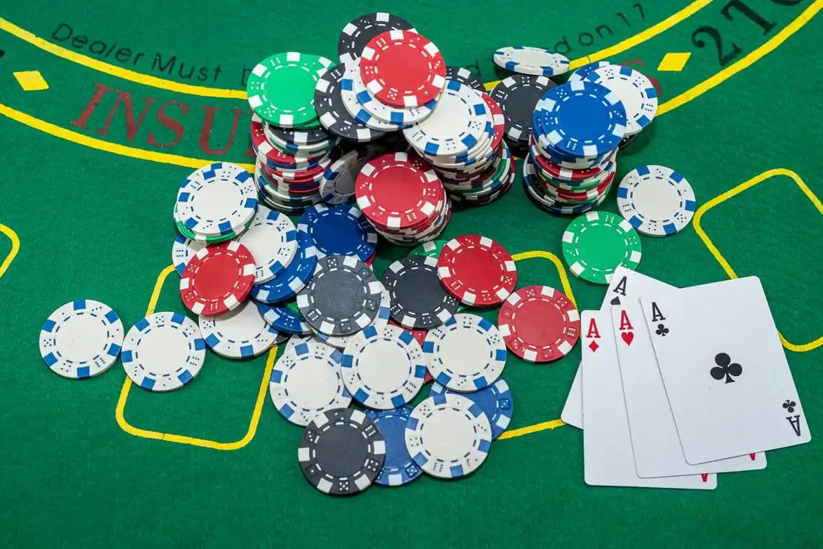 pkbet