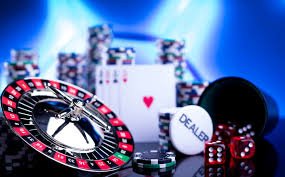 pkbet