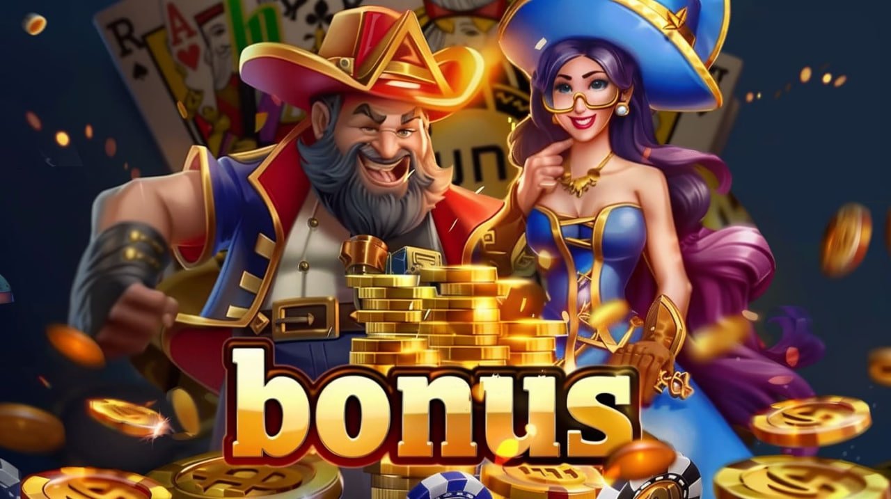 pkbet