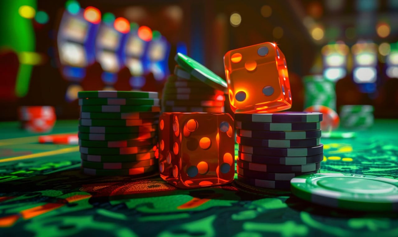 pkbet