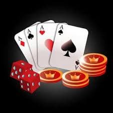 pkbet