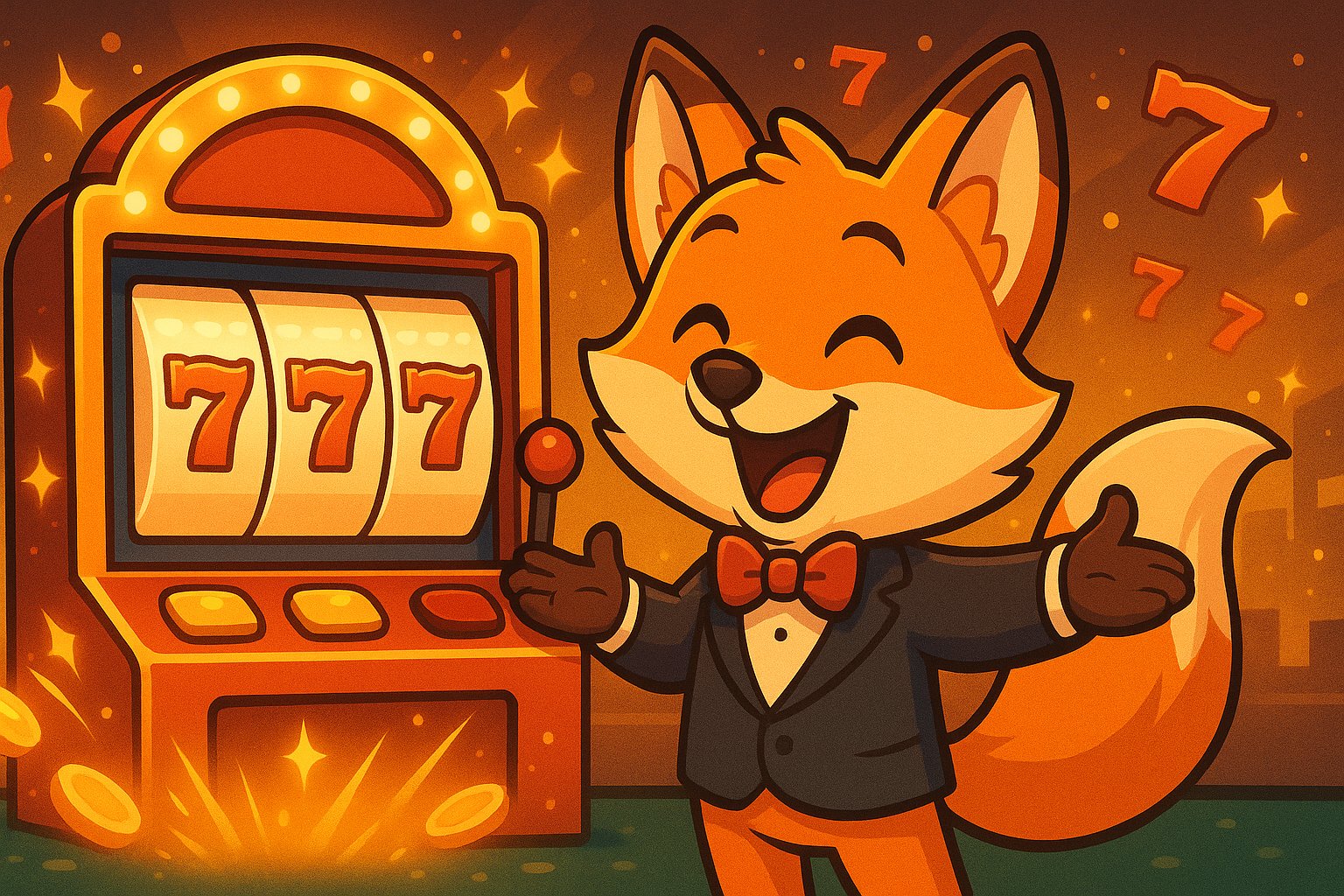 pkbet