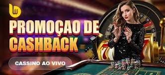 pkbet