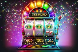 pkbet