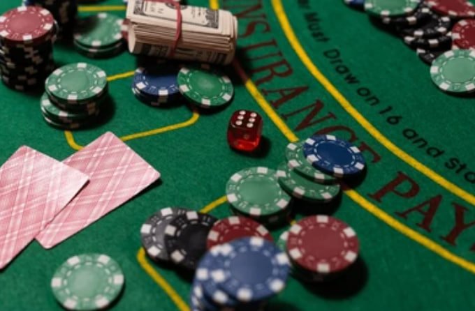 pkbet