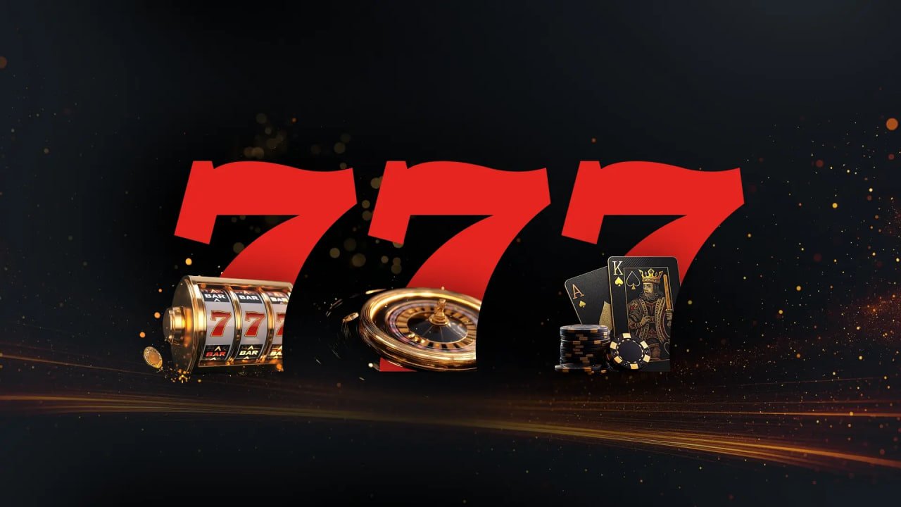 pkbet
