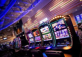 pkbet
