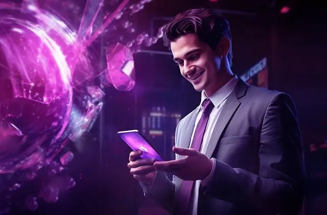 pkbet