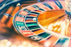 pkbet