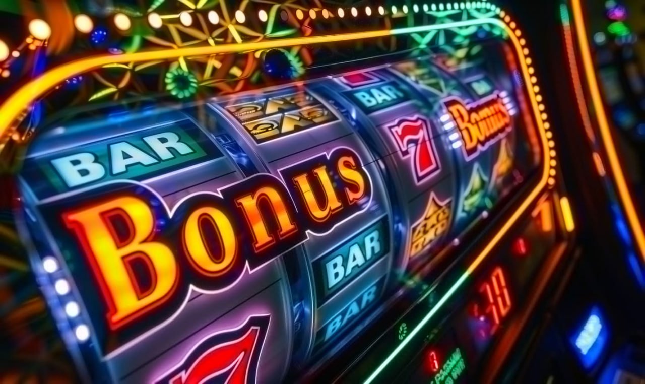 pkbet