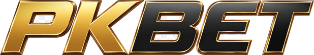 pkbet logo